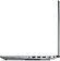Ноутбук Dell Latitude 5550-3450