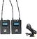 Микрофон GreenBean RadioSystem UHF200