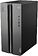Компьютер Lenovo LOQ Tower 17IRR9 90X0002MGH