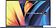 Ноутбук ASUS Vivobook 15X OLED M1503QA-L1223