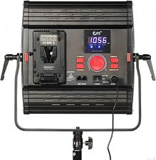 Лампа Falcon Eyes FlatLight 100 LED Bi-color