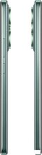 Телефон Realme 15 Pro 5G RMX5101 12GB/512GB международная версия (зеленый)