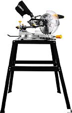 Торцовочная пила Deko DKMS2100-255 085-1074