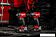 Гайковерт Milwaukee M18 FIW2F12-502X 4933478444 (с 2-мя АКБ, кейс)