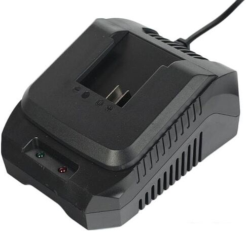 Ударный гайковерт Patriot BR 180Li-1/2