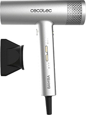 Фен Cecotec IoniCare RockStar Aluminum 4933