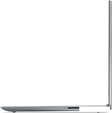Ноутбук Lenovo IdeaPad Slim 3 15IRU8 82X7003LRK