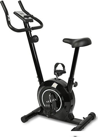 Велотренажер Planta FD-BIKE-100