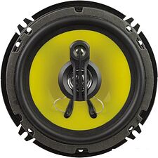 Коаксиальная АС Econ EMS-630 Коаксиальная АС Econ EMS-630
