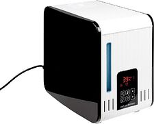 Увлажнитель воздуха Boneco Air-O-Swiss S450