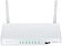 Беспроводной маршрутизатор D-Link DIR-640L/A2A