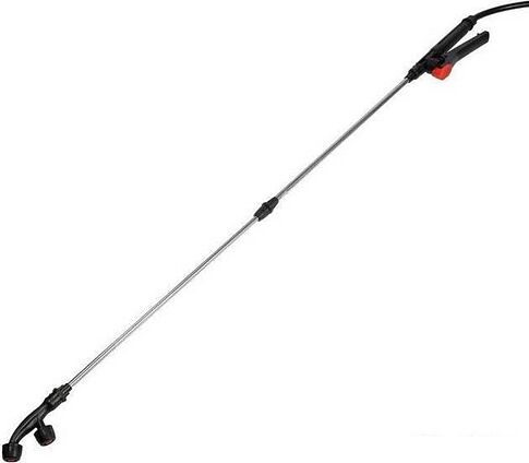 Аккумуляторный опрыскиватель Tundra 9194164