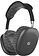 Наушники Defender FreeMotion B645 (черный)