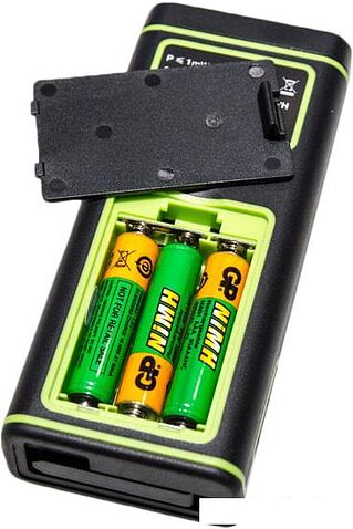 Лазерный дальномер Sndway SW-S50