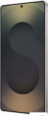 Смартфон Samsung Galaxy S25 Ultra SM-S938B 12GB/1TB (черный титан) и наушники Samsung Galaxy Buds 3 Pro по акции
