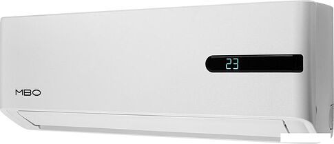 Кондиционер MBO MI-2 DC MBOI-07HN1