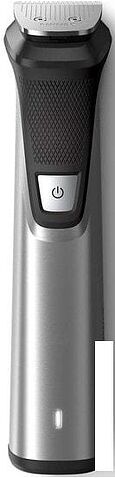 Машинка для стрижки Philips MG7745/15