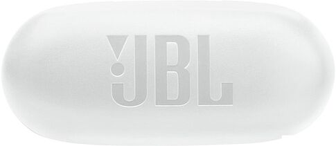 Наушники JBL Endurance Race 2 (белый)