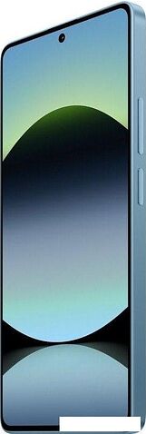 Телефон Xiaomi Redmi Note 14S 12GB/512GB международная версия (океанический синий)