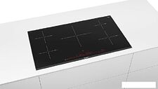 Варочная панель Bosch Serie 8 PIV975DC1E