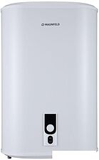 Накопительный электрический водонагреватель MAUNFELD MWH80W02 Накопительный электрический водонагреватель MAUNFELD MWH80W02