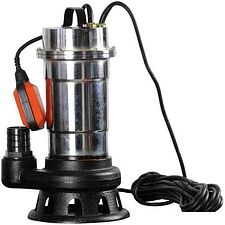 Дренажный насос Skiper WQ8-1.5С Дренажный насос Skiper WQ8-1.5С