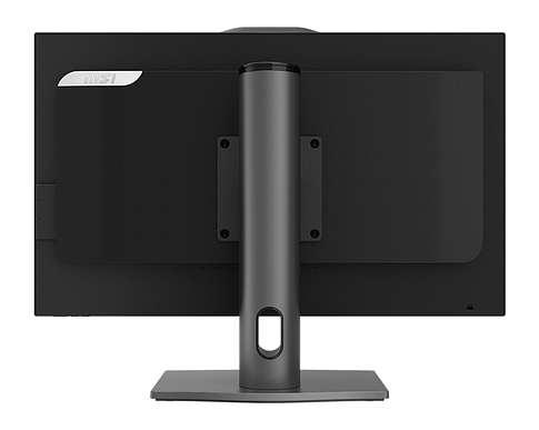 Моноблок MSI Pro AP243TP 12M-063RU