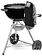 Гриль Weber Original Kettle E-4710