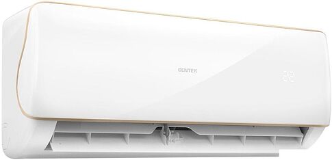 Кондиционер CENTEK CT-65E12