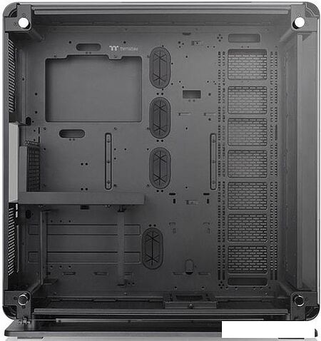 Корпус Thermaltake Core P8 TG CA-1Q2-00M1WN-00