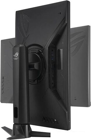 Игровой монитор ASUS ROG Strix XG259CM