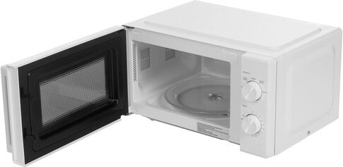 Микроволновая печь Candy CMWO-MM207WB