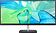 Монитор Acer Vero CB343CURbemiiphuzx UM.CB3EE.001