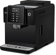 Кофемашина Rondell RDE-1107