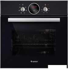 Духовой шкаф GEFEST 602-02 РА