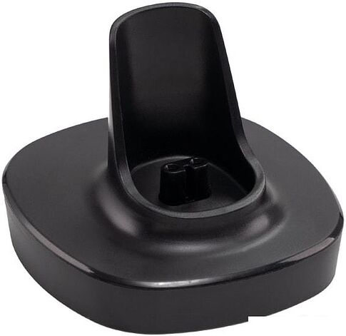 Машинка для стрижки волос Galaxy GL 4161