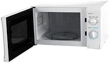 Микроволновая печь Midea MM720CPI Микроволновая печь Midea MM720CPI