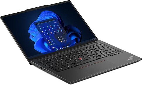 Ноутбук Lenovo ThinkPad E14 Gen 5 Intel 21JKS14F00