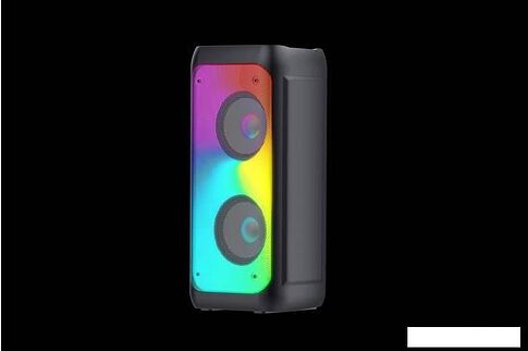 Беспроводная колонка Havit SQ130BT