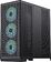 Корпус AeroCool APNX Creator C1 C1-BK-v1