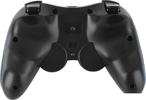 Геймпад Defender Blast