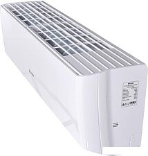 Сплит-система Vetero Siberies Inverter V-S18SHPAC2S