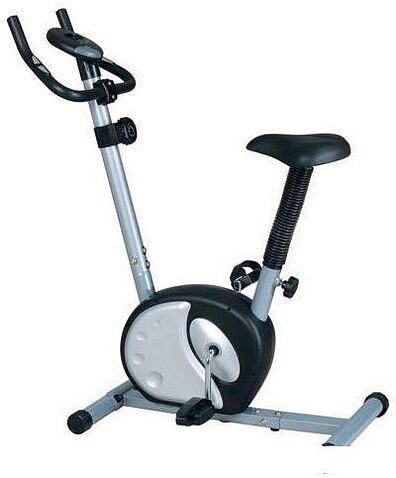 Велотренажер SportElit SE-200