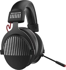 Наушники Red Square V3X (черный)