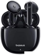 Наушники Baseus Bowie E13 (черный)