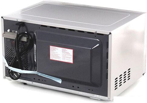 Микроволновая печь Panasonic NN-ST34HWZPE