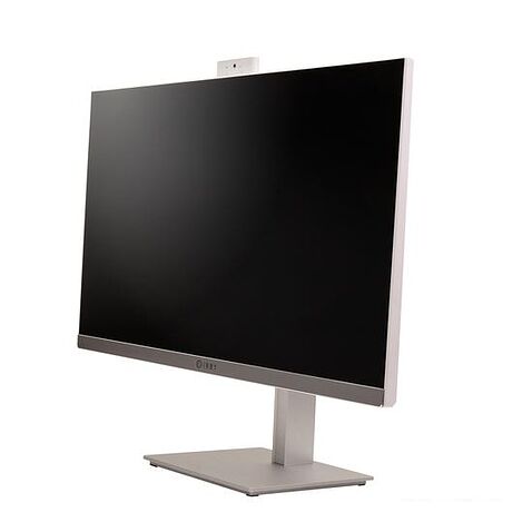 Моноблок IRBY Pro 27-W-i3101-8-1000-480-N-H510-210