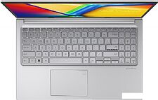 Ноутбук ASUS Vivobook 15 F1504VA-NJ823