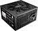 Блок питания Powercase PW700