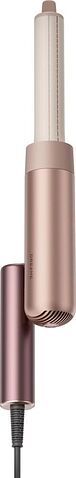 Фен Dreame Hairdryer Pocket Aura Pink AZP20A (розовый)